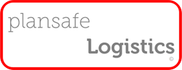 plansafe logistics